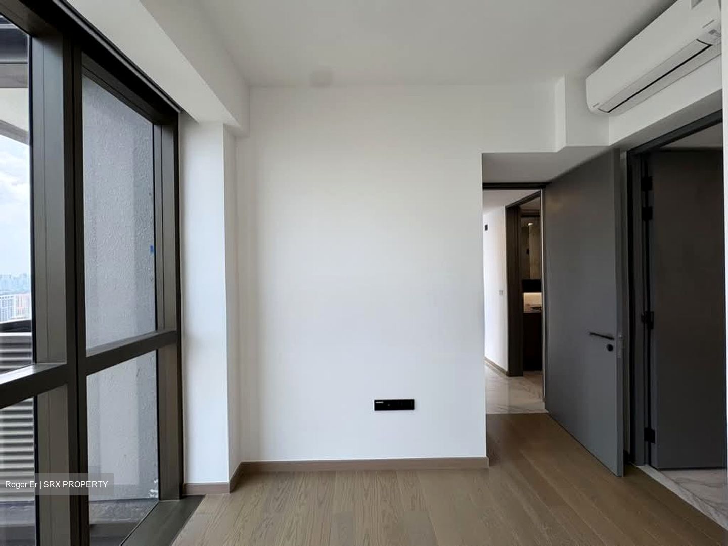 The Landmark (D3), Condominium #603314081